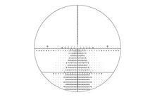 Load image into Gallery viewer, Leup Mark 5 5-25x56 35mm Tremor3