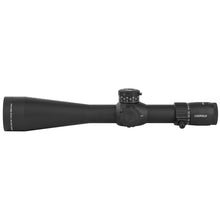 Load image into Gallery viewer, Leup Mark 5 5-25x56 35mm Tremor3