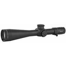 Load image into Gallery viewer, Leup Mark 5 5-25x56 35mm Ill Trmr3