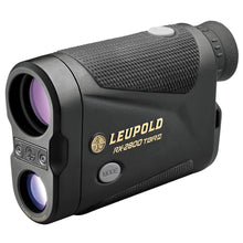 Load image into Gallery viewer, Leup Rx-2800 Tbr W-lsr Rngfinder Blk