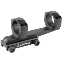 Load image into Gallery viewer, Leup Mark 4 Ims 30mm Matte