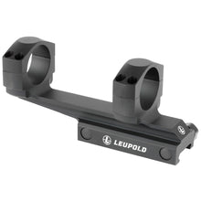 Load image into Gallery viewer, Leup Mark 4 Ims 30mm Matte