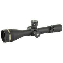 Load image into Gallery viewer, Leup Vx-3i Lrp 4.5-14x50 Sf Tmoa