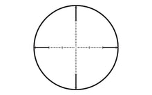 Load image into Gallery viewer, Leup Vx-3i Lrp 4.5-14x50 Sf Tmoa