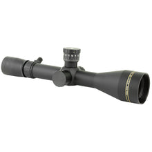 Load image into Gallery viewer, Leup Vx-3i Lrp 4.5-14x50 Sf Tmoa