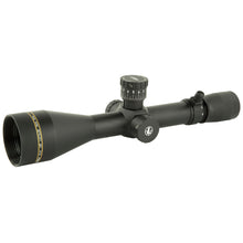 Load image into Gallery viewer, Leup Vx-3i Lrp 4.5-14x50 Sf Impct-32