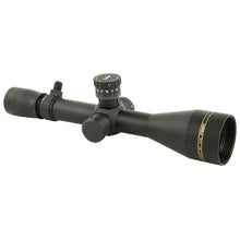 Load image into Gallery viewer, Leup Vx-3i Lrp 4.5-14x50 Sf Impct-32