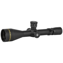 Load image into Gallery viewer, Leup Vx-3i Lrp 4.5-14x50 Sf Tmr