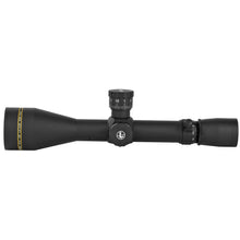 Load image into Gallery viewer, Leup Vx-3i Lrp 4.5-14x50 Sf Tmr