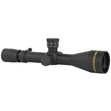 Load image into Gallery viewer, Leup Vx-3i Lrp 4.5-14x50 Sf Tmr