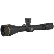 Load image into Gallery viewer, Leup Vx-3i Lrp 4.5-14x50 Sf Ffp Tmr