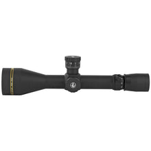 Load image into Gallery viewer, Leup Vx-3i Lrp 4.5-14x50 Sf Ffp Tmr