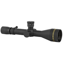 Load image into Gallery viewer, Leup Vx-3i Lrp 4.5-14x50 Sf Ffp Tmr