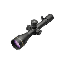 Load image into Gallery viewer, Leup Vx-3i Lrp 4.5-14x50 Sf Ffp Cch