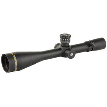 Load image into Gallery viewer, Leup Vx-3i Lrp 6.5-20x50 Sf Tmoa