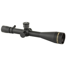Load image into Gallery viewer, Leup Vx-3i Lrp 6.5-20x50 Sf Tmoa