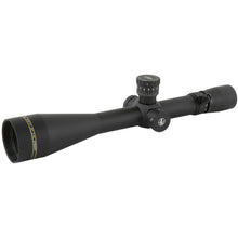 Load image into Gallery viewer, Leup Vx-3i Lrp 6.5-20x50 Sf Impct-29