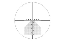 Load image into Gallery viewer, Leup Vx-3i Lrp 6.5-20x50 Sf Impct-29
