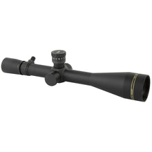 Load image into Gallery viewer, Leup Vx-3i Lrp 6.5-20x50 Sf Impct-29