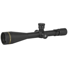 Load image into Gallery viewer, Leup Vx-3i Lrp 6.5-20x50 Sf Tmr