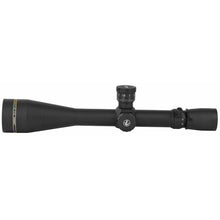 Load image into Gallery viewer, Leup Vx-3i Lrp 6.5-20x50 Sf Tmr