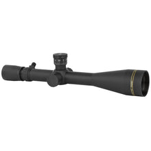 Load image into Gallery viewer, Leup Vx-3i Lrp 6.5-20x50 Sf Tmr