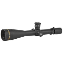 Load image into Gallery viewer, Leup Vx-3i Lrp 6.5-20x50 Sf Ffp Tmr