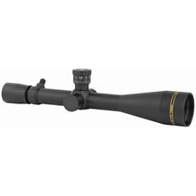 Load image into Gallery viewer, Leup Vx-3i Lrp 6.5-20x50 Sf Ffp Tmr