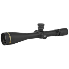 Load image into Gallery viewer, Leup Vx-3i Lrp 6.5-20x50 Sf Ffp Cch