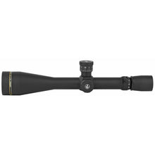 Load image into Gallery viewer, Leup Vx-3i Lrp 6.5-20x50 Sf Ffp Cch