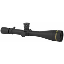 Load image into Gallery viewer, Leup Vx-3i Lrp 6.5-20x50 Sf Ffp Cch