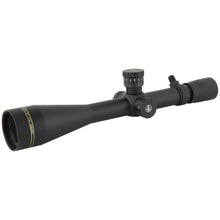 Load image into Gallery viewer, Leup Vx-3i Lrp 8.5-25x50 Sf Tmoa