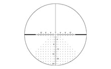 Load image into Gallery viewer, Leup Vx-3i Lrp 8.5-25x50 Sf Tmoa