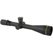 Load image into Gallery viewer, Leup Vx-3i Lrp 8.5-25x50 Sf Tmoa
