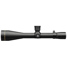 Load image into Gallery viewer, Leup Vx-3i Lrp 8.5-25x50 Sf Tmr