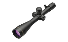 Load image into Gallery viewer, Leup Vx-3i Lrp 8.5-25x50 Sf Tmr