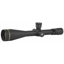 Load image into Gallery viewer, Leup Vx-3i Lrp 8.5-25x50 Sf Ffp Tmr