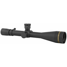 Load image into Gallery viewer, Leup Vx-3i Lrp 8.5-25x50 Sf Ffp Tmr