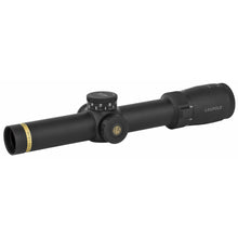 Load image into Gallery viewer, Leup Vx-5hd 1-5x24 Firedot Duplex