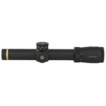 Load image into Gallery viewer, Leup Vx-5hd 1-5x24 Firedot Duplex