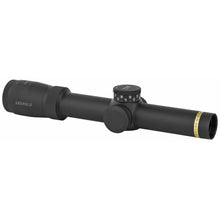 Load image into Gallery viewer, Leup Vx-5hd 1-5x24 Firedot Duplex