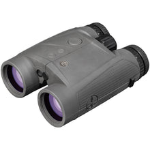 Load image into Gallery viewer, Leup Rbx-3000 Tbr-w Lsr Rf Bino Gry