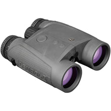 Load image into Gallery viewer, Leup Rbx-3000 Tbr-w Lsr Rf Bino Gry