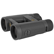 Load image into Gallery viewer, Leup Bx-4 Pro Guide Hd Gry