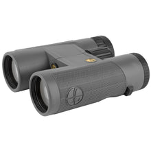 Load image into Gallery viewer, Leup Bx-2 Tioga Hd Bino 8x42 Grey