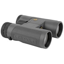 Load image into Gallery viewer, Leup Bx-2 Tioga Hd Bino 8x42 Grey