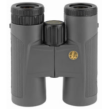 Load image into Gallery viewer, Leup Bx-2 Tioga Hd Bino 8x42 Grey