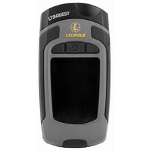Load image into Gallery viewer, Leup Lto Quest Thermal Viewer