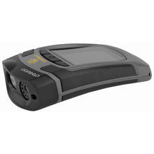 Load image into Gallery viewer, Leup Lto Quest Thermal Viewer