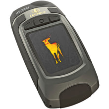 Load image into Gallery viewer, Leup Lto Quest Thermal Viewer